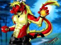 m_1280726812433.oroswolf_blazing_by_rizegreymon.jpg